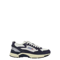 Autry HYPERWAY Sneakers-Heren Sneakers
