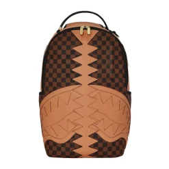 SPRAYGROUND Hypeshark DLX Backpack-Heren Rugzakken