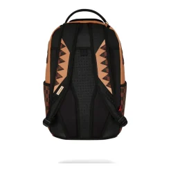SPRAYGROUND Hypeshark DLX Backpack-Heren Rugzakken