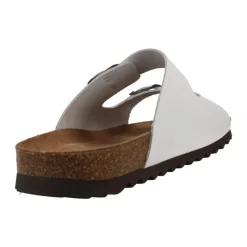 INTER-BIOS 9560IB Sandalia-Heren Slippers