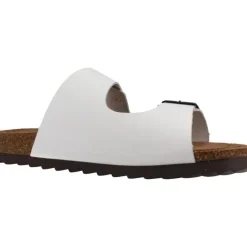 INTER-BIOS 9560IB Sandalia-Heren Slippers
