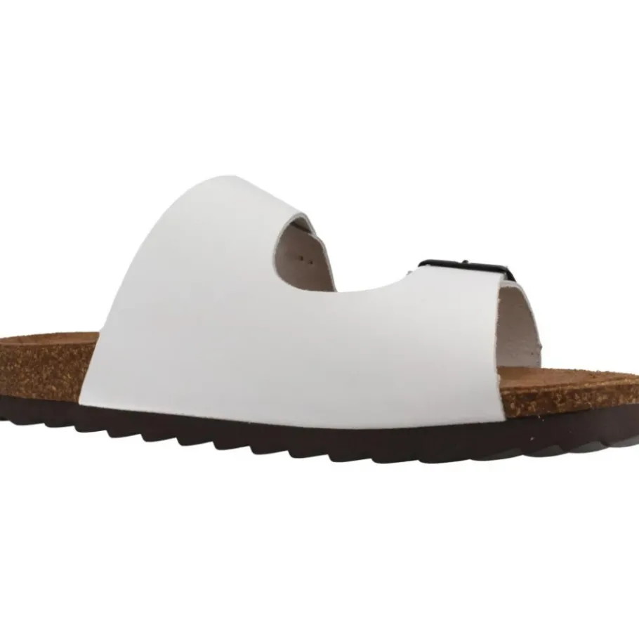 INTER-BIOS 9560IB Sandalia-Heren Slippers
