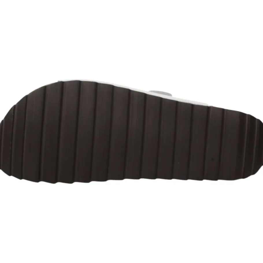 INTER-BIOS 9560IB Sandalia-Heren Slippers