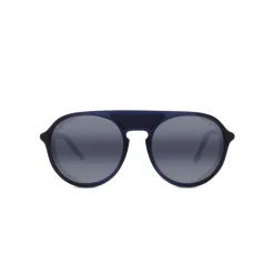 Vuarnet Ice 01 Zonnebril-Heren Zonnebrillen