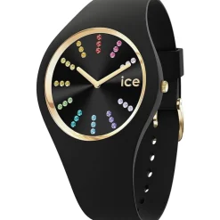 Ice-Watch Ice Cosmos Watch-Heren Horloges