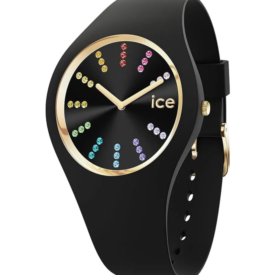 Ice-Watch Ice Cosmos Watch-Heren Horloges