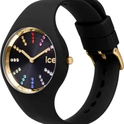 Ice-Watch Ice Cosmos Watch-Heren Horloges