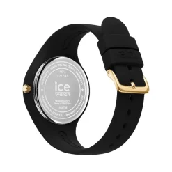 Ice-Watch Ice Cosmos Watch-Heren Horloges