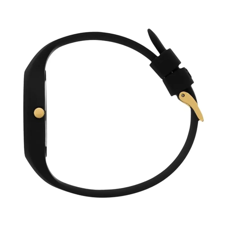 Ice-Watch Ice Cosmos Watch-Heren Horloges