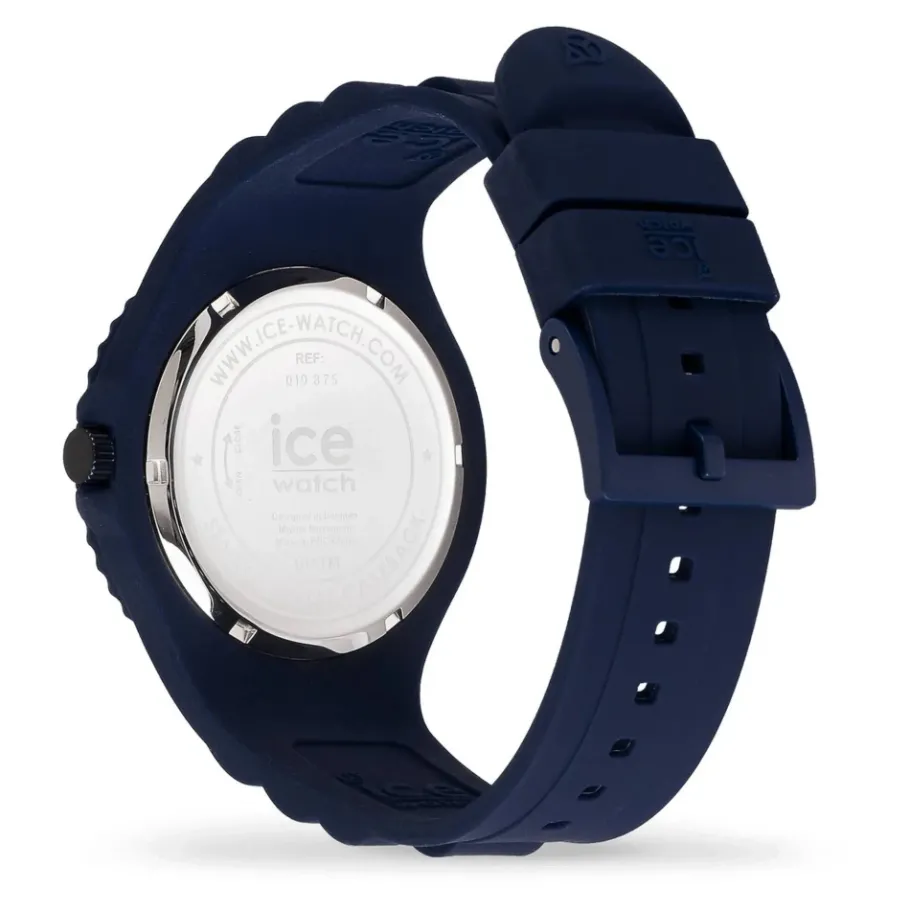 Ice-Watch Ice Generation Horloge-Heren Horloges