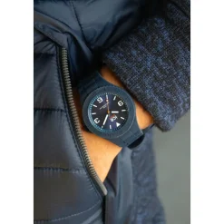 Ice-Watch Ice Generation Horloge-Heren Horloges