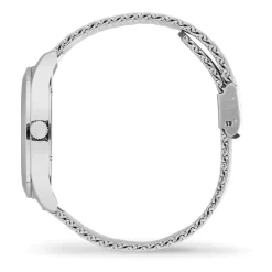 Ice-Watch ICE Steel Solar-Heren Horloges