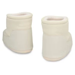 Moon Boot Icon Low Ankle Boot-Heren Snowboots|Laarzen