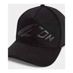 Dsquared2 Icon New Generation Baseballpet-Heren Petten