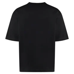 Dsquared2 Icon New Generation Loose Fit T-Shirt-Heren Shirts