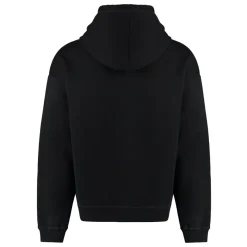 Dsquared2 Icon Relax Fit Hoodie-Heren Truien & Vesten