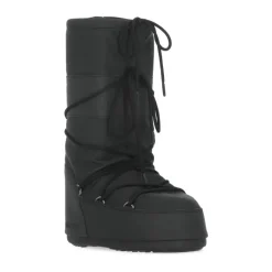 Moon Boot Icon Rubber Boot-Heren Snowboots