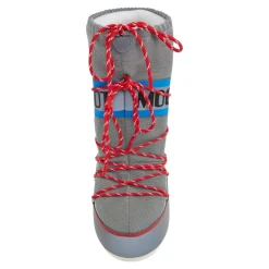 Moon Boot Icon Space Racing Boots-Heren Snowboots