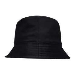 Dsquared2 Iconische Katoenen Pet-Heren Hoeden