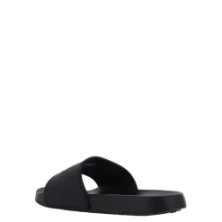 Moose Knuckles Iconische Sport Slides in-Heren Slippers