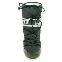 Moon Boot Ikon nylon sneeuwlaarzen-Heren Snowboots