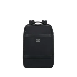 Samsonite Image BIZ Laptop Rugzak-Heren Rugzakken