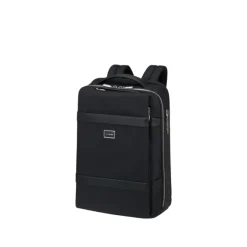 Samsonite Image BIZ Laptop Rugzak-Heren Rugzakken