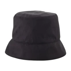 Valentino Garavani Imprimé VLogo Hat-Heren Hoeden