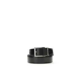 Dsquared2 4-in-1 Riem Cadeaubox-Heren Riemen