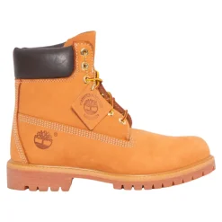 Timberland 6-Inch Premium Waterproof Boot-Heren Laarzen