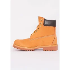 Timberland 6-Inch Premium Waterproof Boot-Heren Laarzen