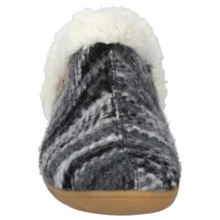 Westland Instapslippers-Heren Pantoffels