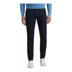 Vanguard Intense Four Way Rider Jeans-Heren Jeans