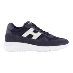 Hogan Interactive3 Sneaker-Heren Sneakers