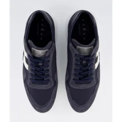 Hogan Interactive3 Sneaker-Heren Sneakers
