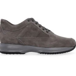 Hogan Interactive Sneakers-Heren Sneakers
