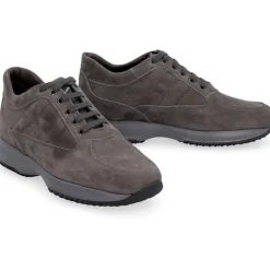 Hogan Interactive Sneakers-Heren Sneakers