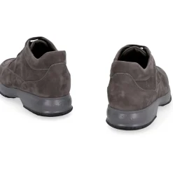 Hogan Interactive Sneakers-Heren Sneakers