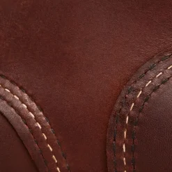 Red Wing Shoes Iron Ranger Boot - Amber Harness-Heren Laarzen