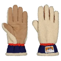 Barts Isafjord Handschoenen-Heren Handschoenen