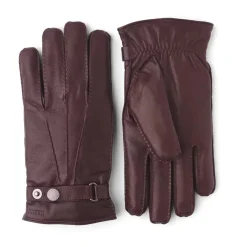 Hestra Italiaanse Lamshuid Winterhandschoenen-Heren Handschoenen