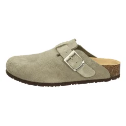 BioNatura Italiaanse Leren Anatomische Schoen-Heren Instappers & Slip Ons