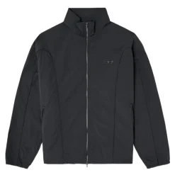 Diesel J Five Wrd Akad Jacket-Heren Jassen