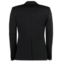 Dolce & Gabbana Jackets-Heren Jassen