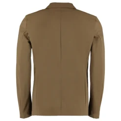 THE (Alphabet) Jackets-Heren Jassen