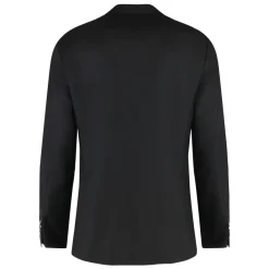 Hugo Jackets-Heren Jassen