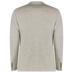 Tagliatore Jackets-Heren Jassen