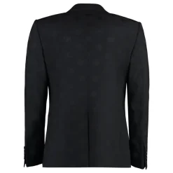 Dolce & Gabbana Jackets-Heren Jassen