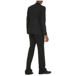 Dolce & Gabbana Jackets-Heren Jassen