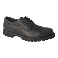 Panama Jack Jackson GTX-Heren Nette Schoenen